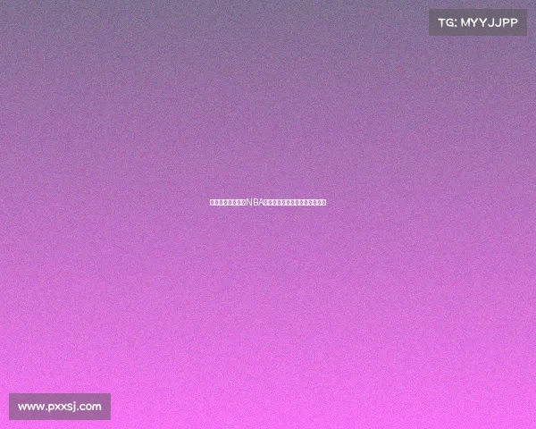 激战四方,谁能在NBA总决赛中笑傲群雄书写传奇历史