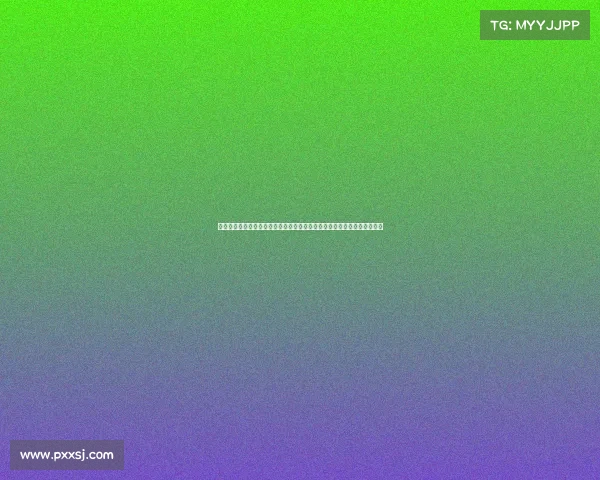 网球比赛赛后总结:从技术分析到心理调适,全面提升竞技水平的关键要素