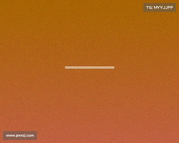 网球比赛赛后总结:从技术分析到心理调适,全面提升竞技水平的关键要素