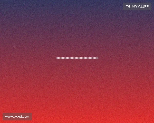 网球比赛赛后总结:从技术分析到心理调适,全面提升竞技水平的关键要素