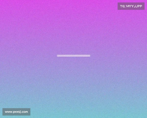 德甲联赛黄牌制度解析及其对比赛节奏与球员表现的影响分析