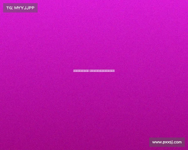 英超最新伤病名单揭晓 多名核心球员缺席战斗影响赛季走势