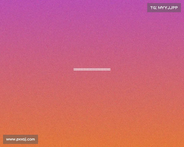 激情碰撞，网球世界巅峰对决，激烈赛事等你来见证！