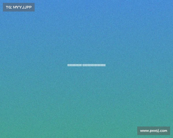 西甲赛事全程直播解析 足球迷必看赛事亮点与精彩瞬间回顾