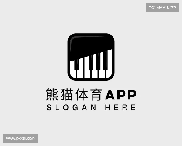 介绍熊猫体育官方网站